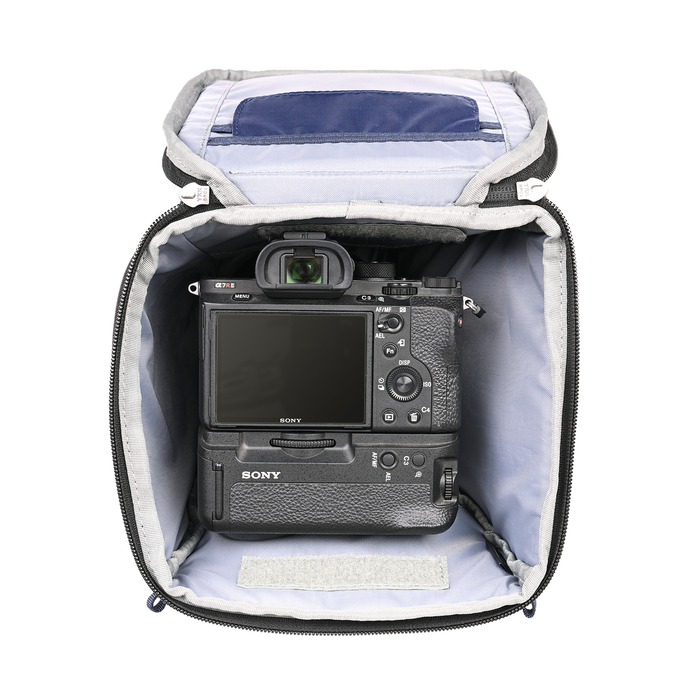 Think Tank Photo Digital Holster 40 V3 - Black