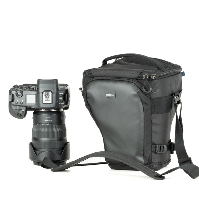 Think Tank Photo Digital Holster 40 V3 - Black