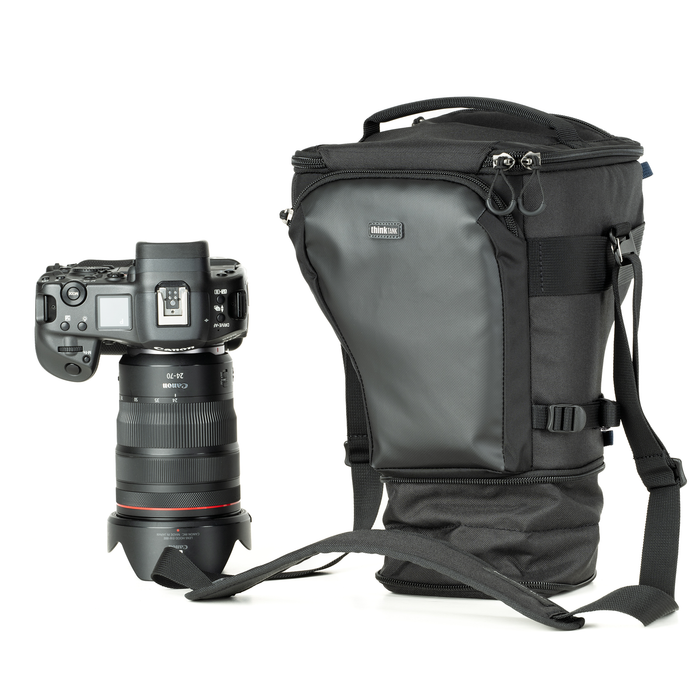 Think Tank Photo Digital Holster 40 V3 - Black