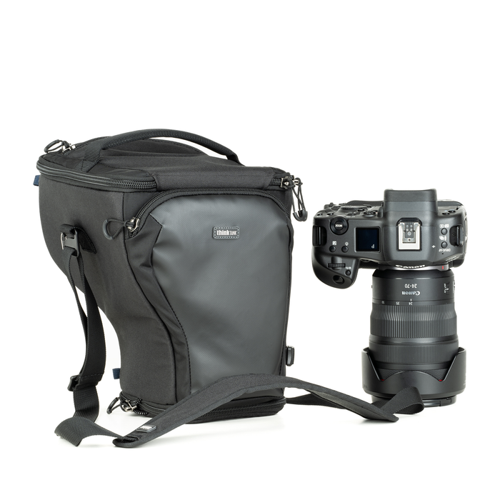 Think Tank Photo Digital Holster 40 V3 - Black