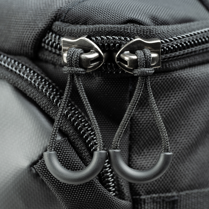 Think Tank Photo Digital Holster 40 V3 - Black