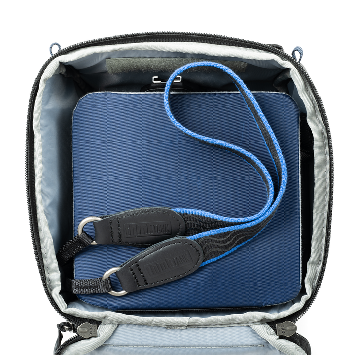 Think Tank Photo Digital Holster 40 V3 - Black