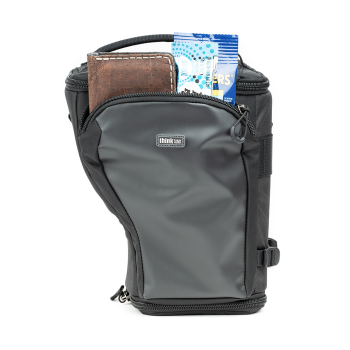 Think Tank Photo Digital Holster 40 V3 - Black