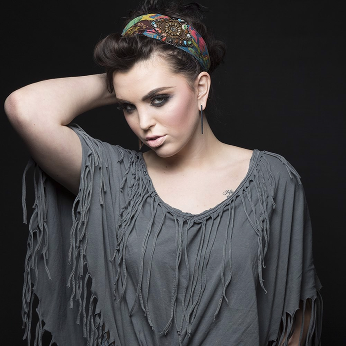 Savage Infinity Solid Vinyl Background, 5' x 12' - Matte Black