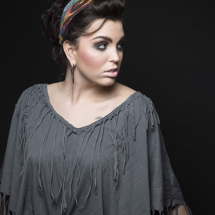 Savage Infinity Solid Vinyl Background, 10' x 20' - Matte Black (In Store Pick Up Only)