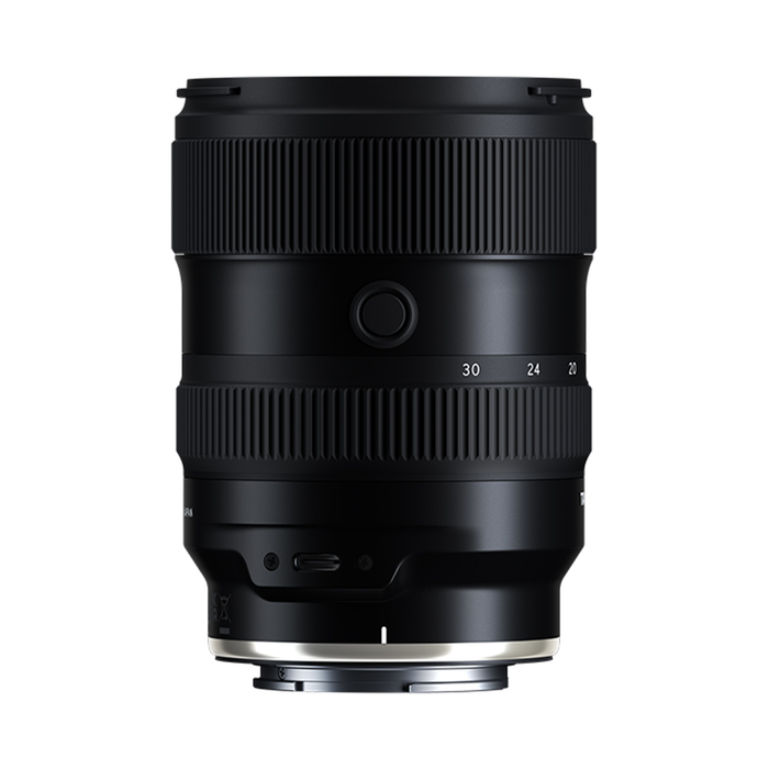 Tamron 16-30mm f/2.8 Di III VXD G2 Lens - Sony E Mount