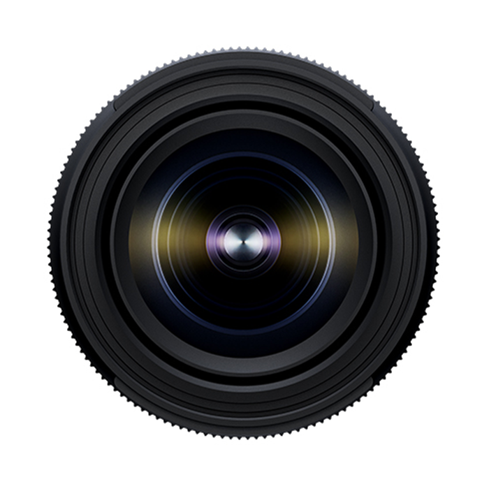 Tamron 16-30mm f/2.8 Di III VXD G2 Lens - Sony E Mount