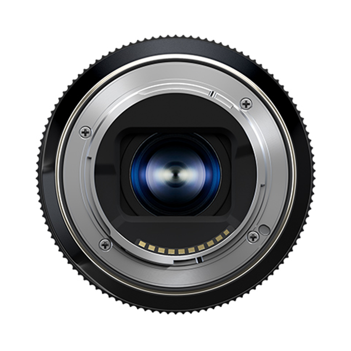 Tamron 16-30mm f/2.8 Di III VXD G2 Lens - Sony E Mount