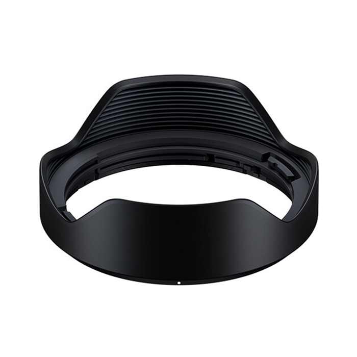 Tamron 16-30mm f/2.8 Di III VXD G2 Lens - Sony E Mount