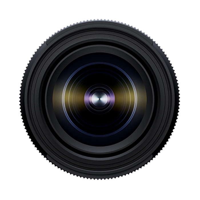 Tamron 16-30mm f/2.8 Di III VXD G2 Lens - Nikon Z Mount