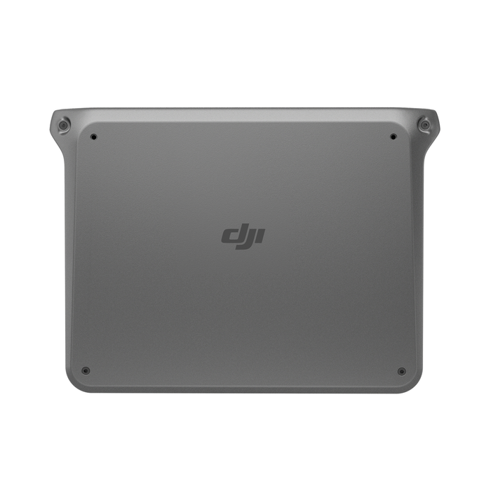 DJI Power 2000 Portable Power Station