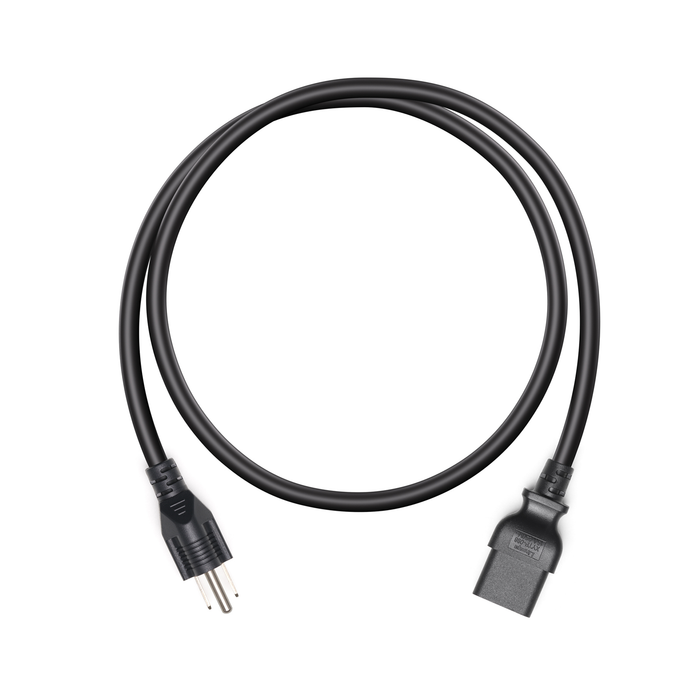 DJI Power 2000 Portable Power Station