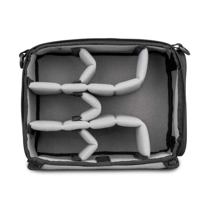 Wandrd Essential Camera Cube V2