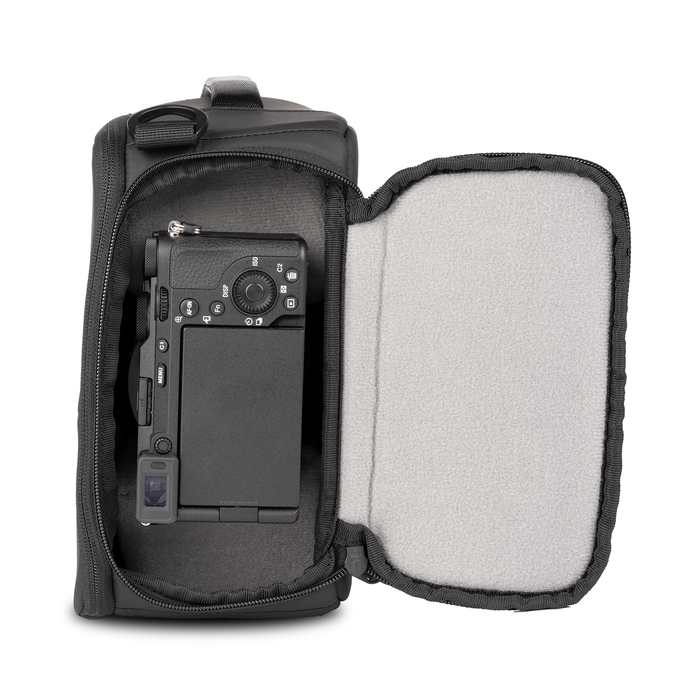 Wandrd PRVKE Photo Bundle 31L Backpack V4 - Wasatch Green