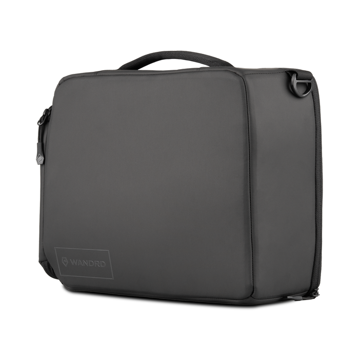 Wandrd Essential+ Camera Cube V2