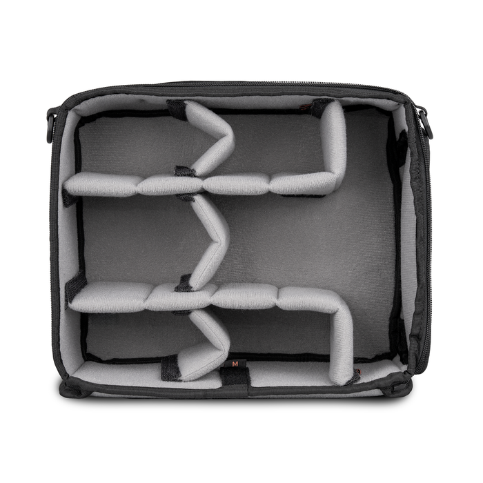 Wandrd Essential+ Camera Cube V2