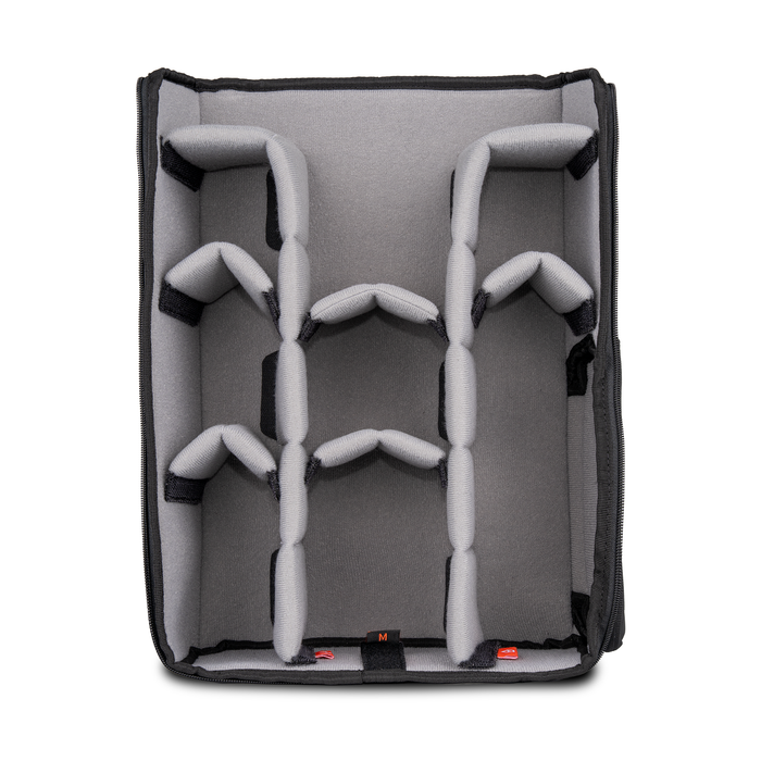 Wandrd Pro+ Camera Cube V2