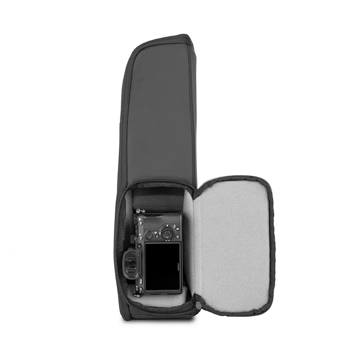 Wandrd Pro+ Camera Cube V2