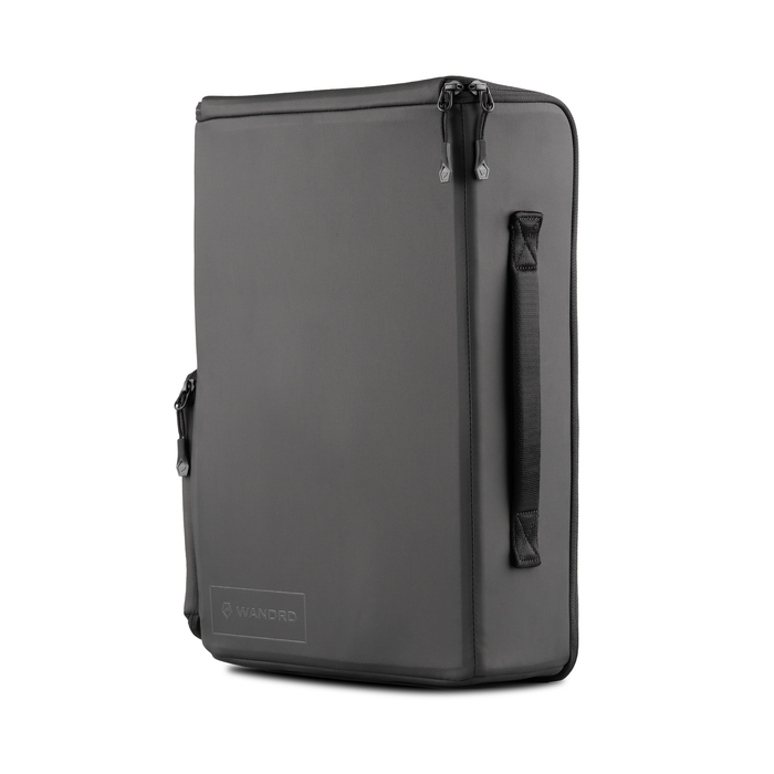 Wandrd Pro Camera Cube V2