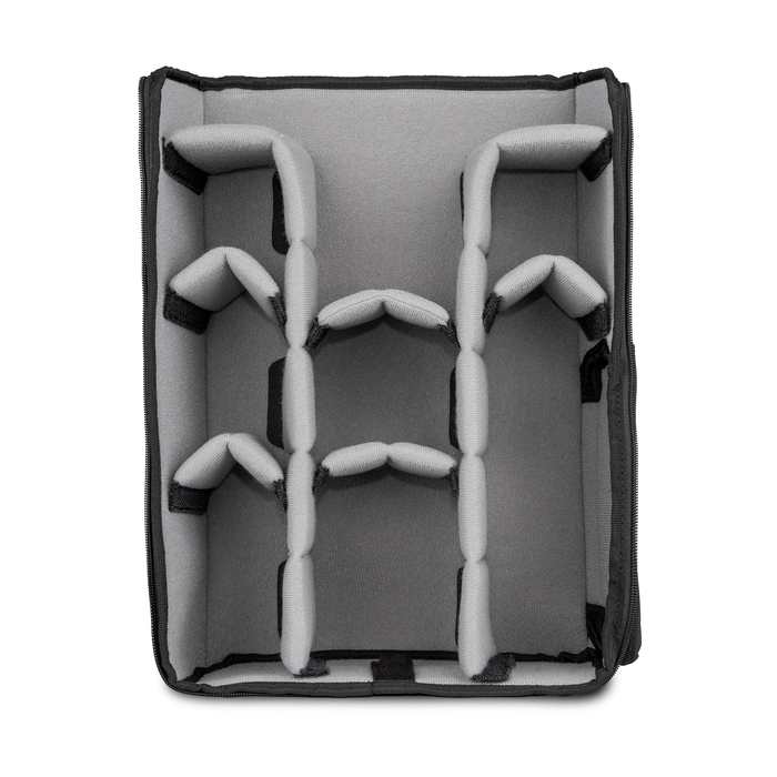 Wandrd Pro Camera Cube V2