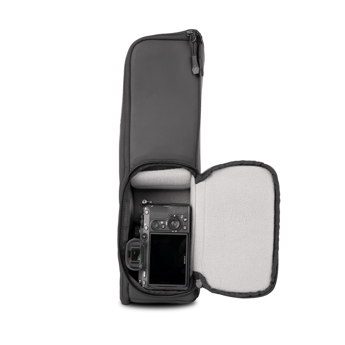 Wandrd Pro Camera Cube V2