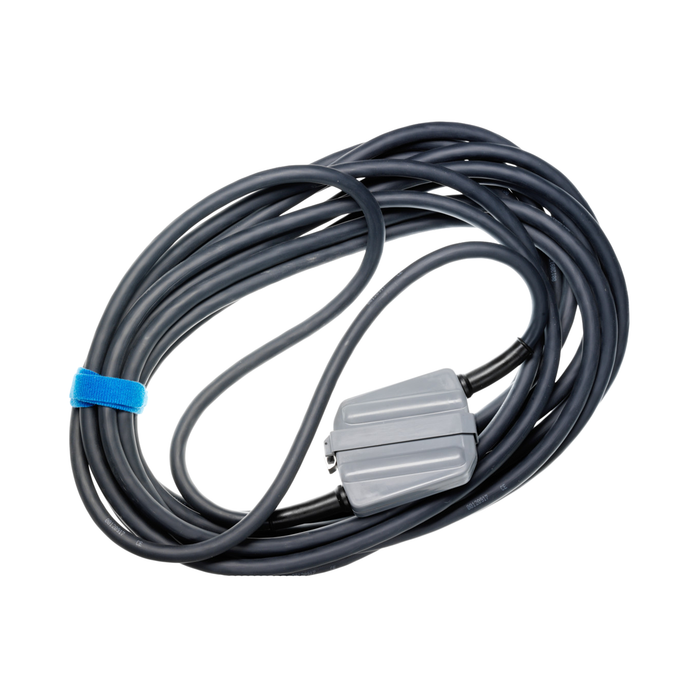 Broncolor Lamp Extension Cable 16.4' (5m)