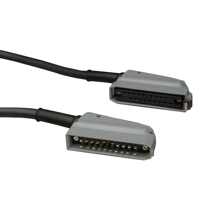 Broncolor Lamp Extension Cable 16.4' (5m)