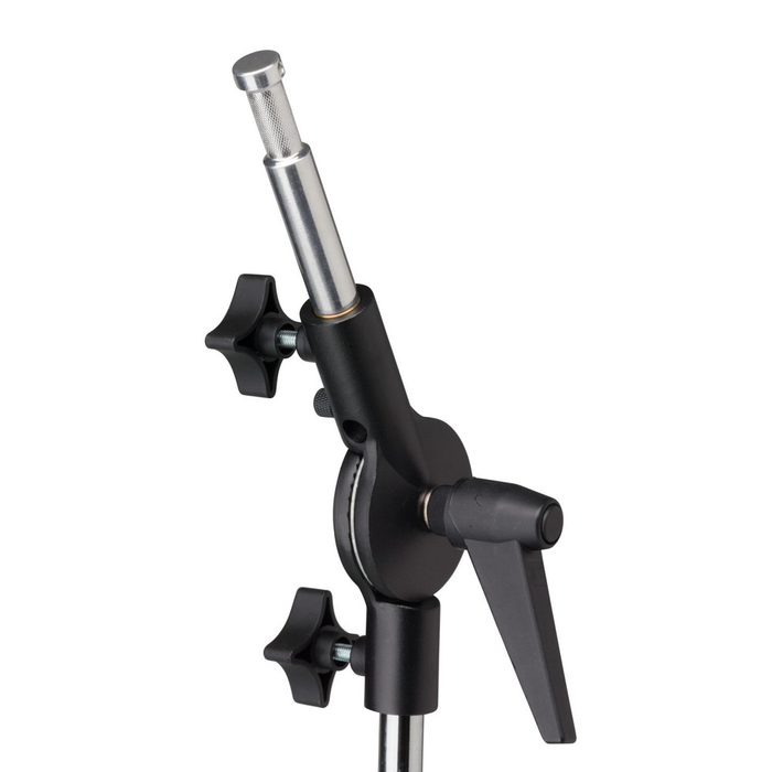 Kupo 5/8" (16mm) Stud with 1/4"-20 Female