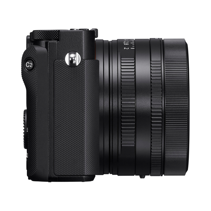 Sony RX1R III Premium Compact Camera