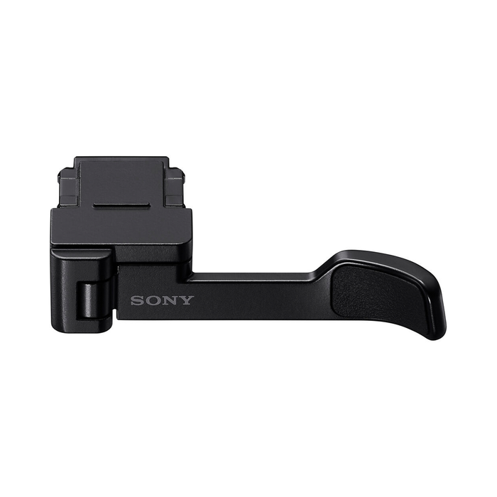 Sony TG-2 Thumb Grip for RX1R III Premium Compact Camera