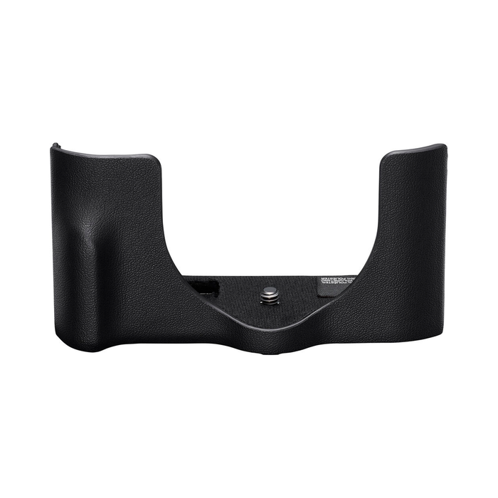 Sony LCS-RXL Body Case for RX1R III Premium Compact Camera