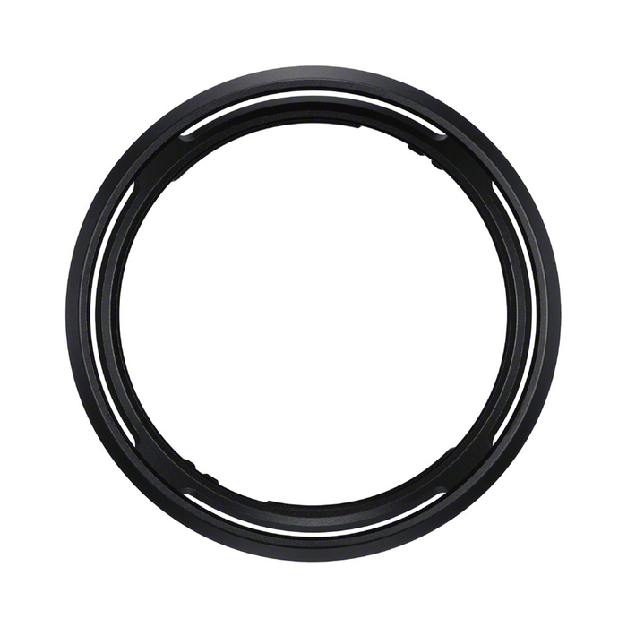 Sony LHP-1 Lens Hood for RX1 Series Premium Compact Camera