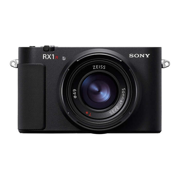 Sony LHP-1 Lens Hood for RX1 Series Premium Compact Camera