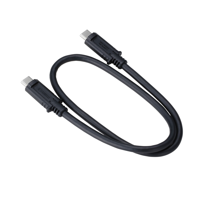 Canon EOS C400 6K Camera with RF 24-105mm f/2.8 L IS USM Z Lens Kit