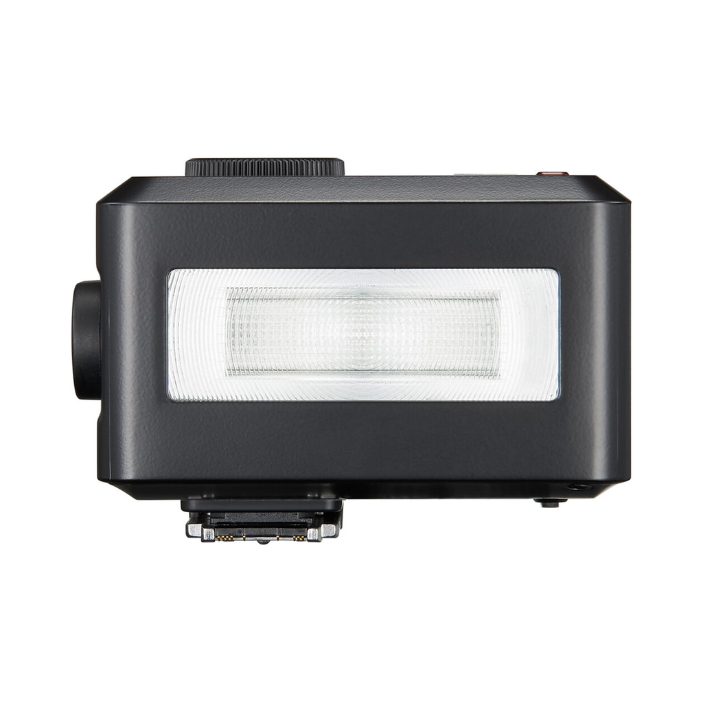 Godox IT30Pro O TTL Mini Flash for Olympus & Lumix - Black