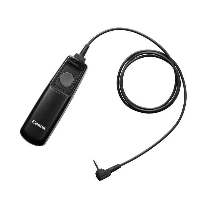 Canon Remote Switch RS-80E3