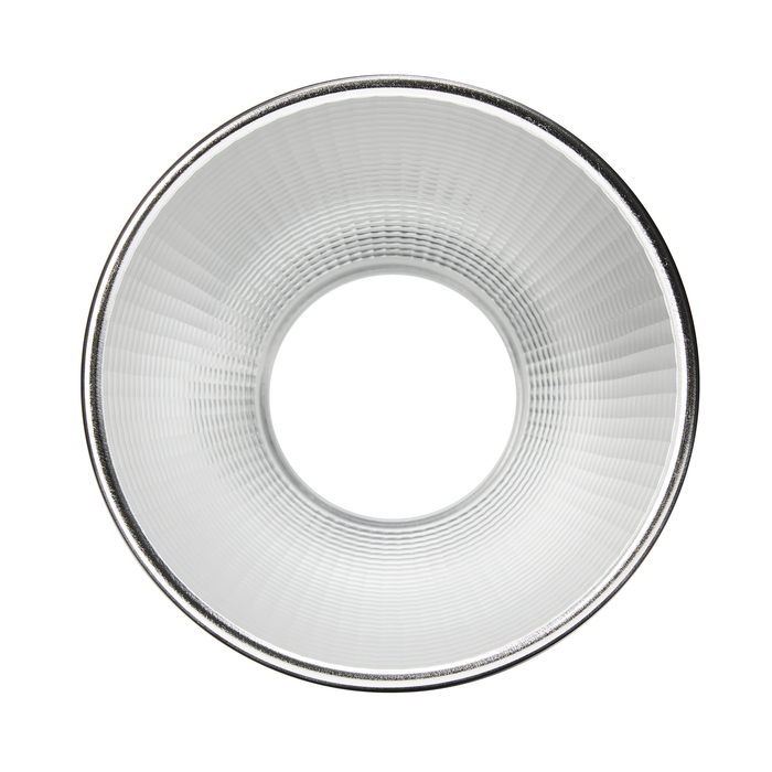 Aputure STORM 400x Tunable White LED Monolight - A-Mount