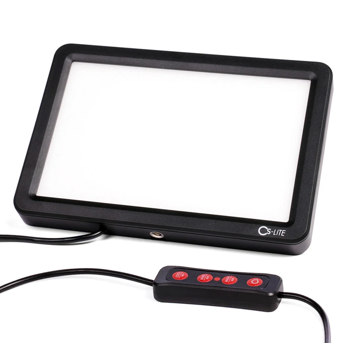 CineStill CS-LITE Camera Scanning Light Source with CS-Litemask
