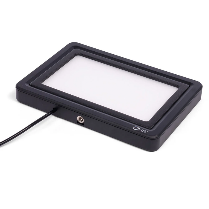CineStill CS-LITE Camera Scanning Light Source with CS-Litemask