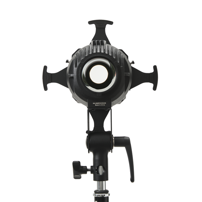 Aputure Spotlight Mini 19° Lens Kit for STORM 80c