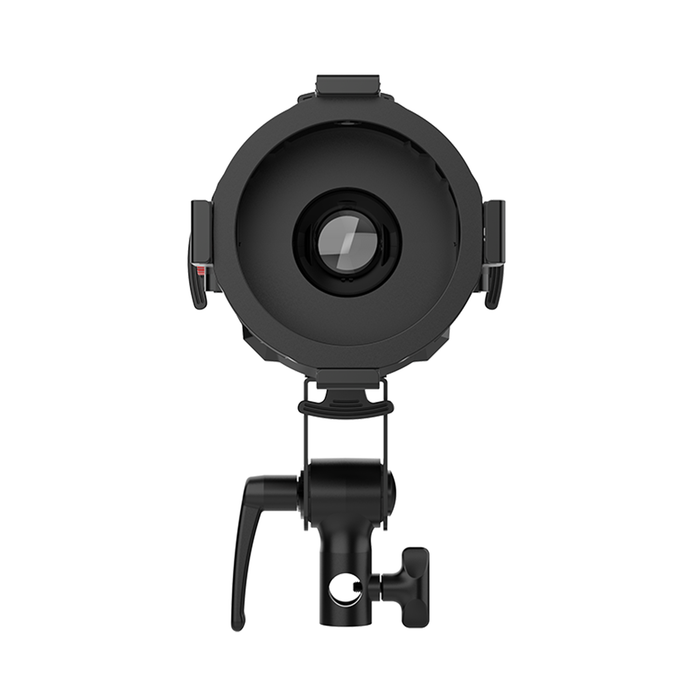 Aputure Spotlight Mini 19° Lens Kit for STORM 80c