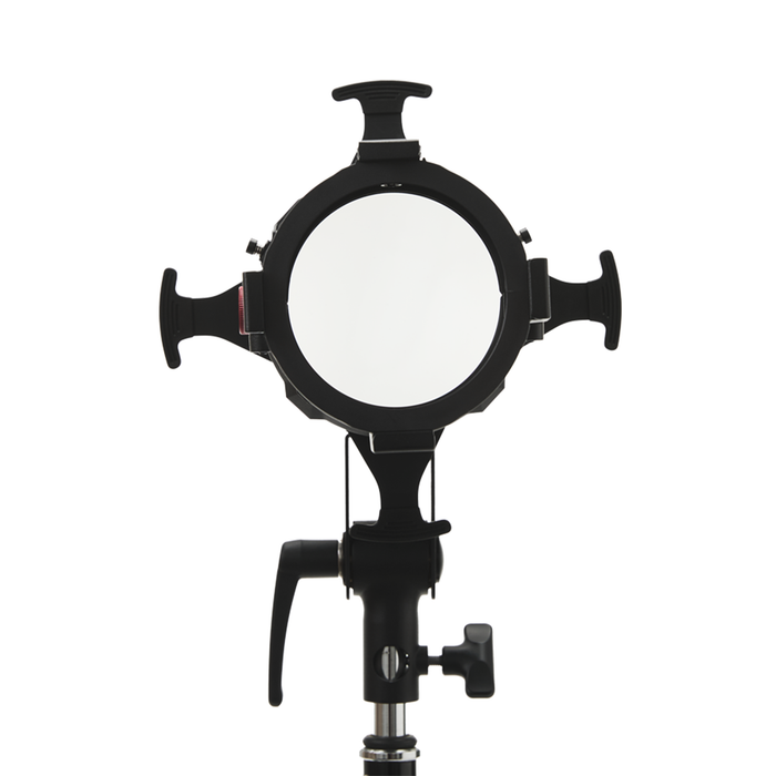 Aputure Spotlight Mini 19° Lens Kit for STORM 80c