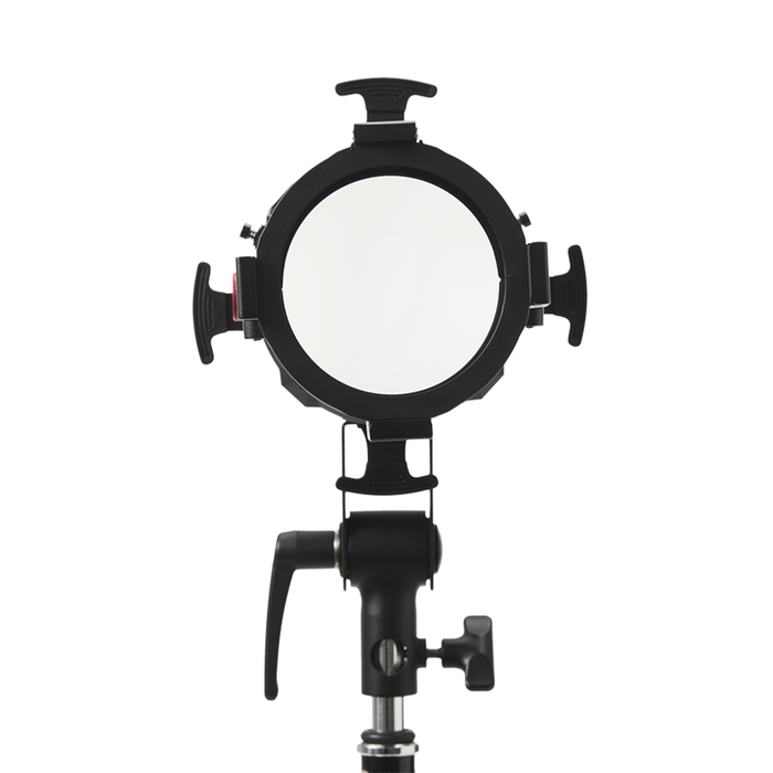 Aputure Spotlight Mini 19° Lens Kit for STORM 80c