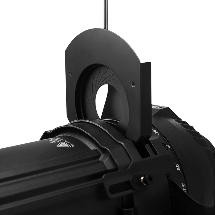 Aputure Spotlight Mini 19° Lens Kit for STORM 80c