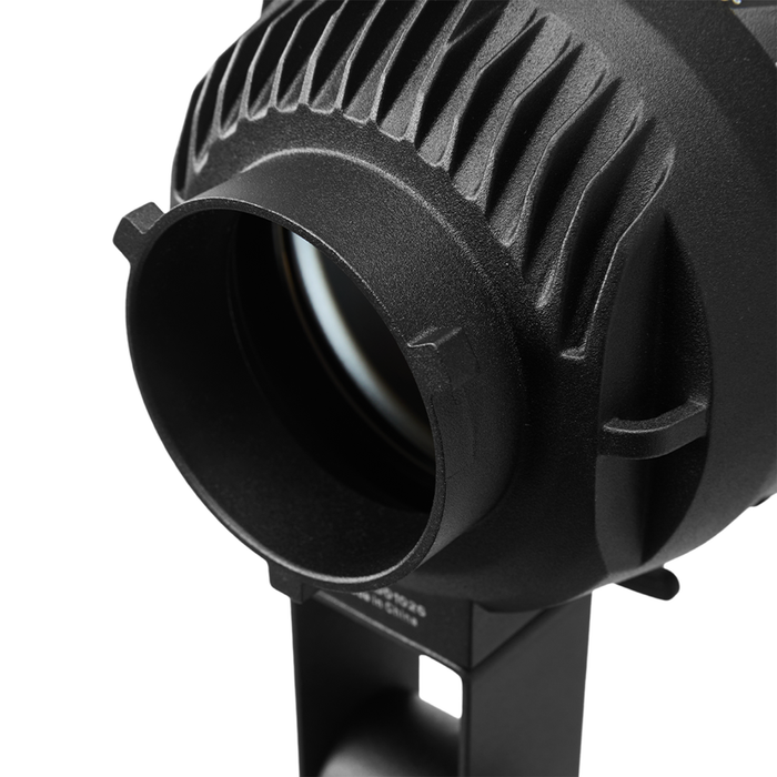 Aputure Spotlight Mini 19° Lens Kit for STORM 80c