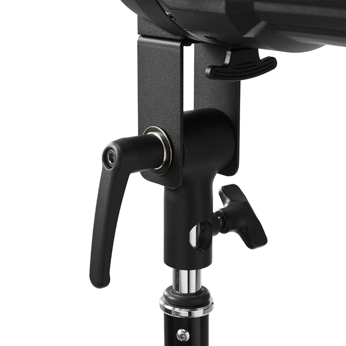 Aputure Spotlight Mini 19° Lens Kit for STORM 80c