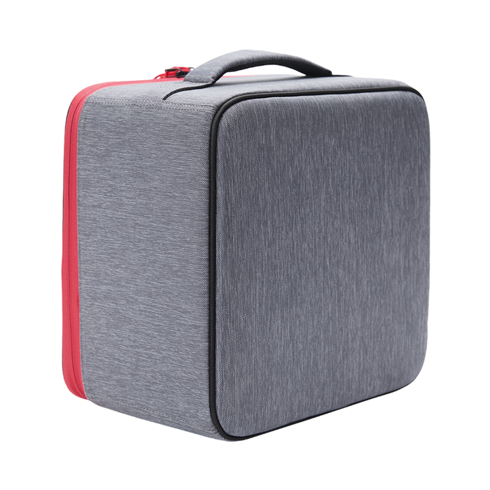 Aputure Spotlight Mini 19° Lens Kit for STORM 80c