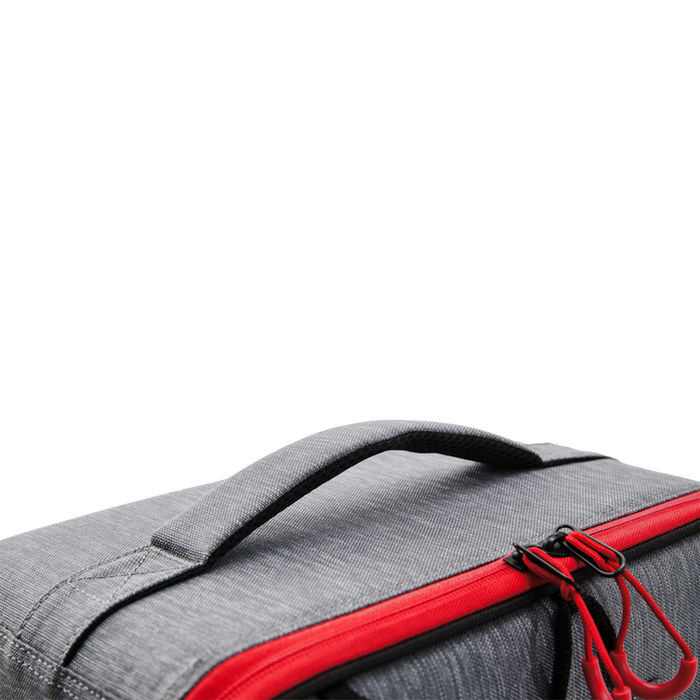 Aputure Spotlight Mini 19° Lens Kit for STORM 80c