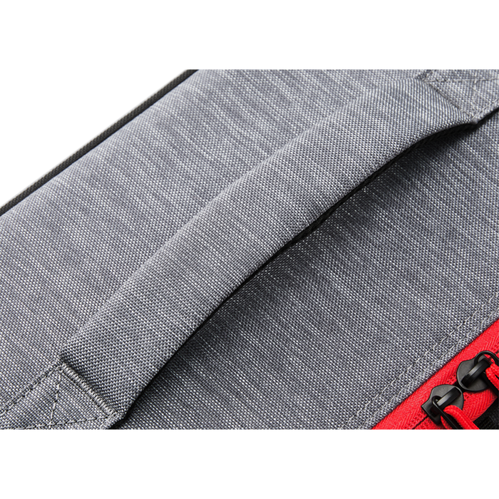 Aputure Spotlight Mini 19° Lens Kit for STORM 80c