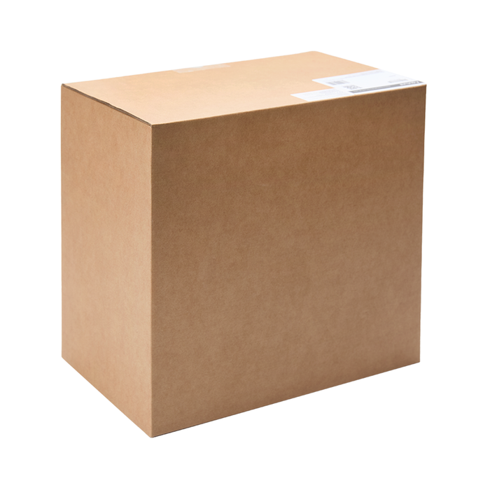 Aputure Spotlight Mini 19° Lens Kit for STORM 80c